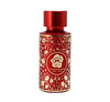Empty Attar Bottle