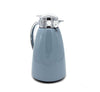 Emsa 1 L Campo Flask Quick Tip