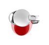 Emsa 1 L Plaza Flask Quick Tip