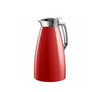 Emsa 1 L Plaza Flask Quick Tip