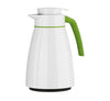 Emsa Bell Quick-Tip Vacuum Flask 1.0L