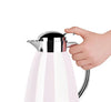 Emsa Campo Vacuum Jug Quick Tip 1L