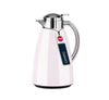 Emsa Campo Vacuum Jug Quick Tip 1L