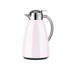 Emsa Campo Vacuum Jug Quick Tip 1L