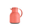 Emsa Coral Samba Wave Thermos