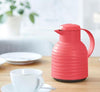 Emsa Coral Samba Wave Thermos
