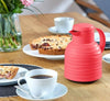 Emsa Coral Samba Wave Thermos