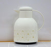 Emsa Vacuum Flask 1.0L