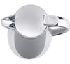 Emsa Vacuum Pot