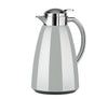 Emsa Vacuum Pot
