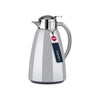 Emsa Vacuum Pot