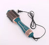 Enzo Hair Dryer Brush Hot Air Hair Brush Styler