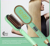 Enzo Hair Straightener