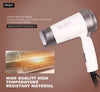 Enzo Pro Hair Dryer