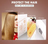 Enzo Pro Hair Dryer