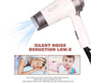 Enzo Pro Hair Dryer