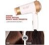 Enzo Pro Hair Dryer