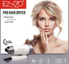 Enzo Pro Hair Dryer