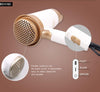Enzo Pro Hair Dryer
