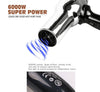 Enzo Professional Hair Dryer