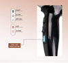 Enzo Professional Hair Dryer