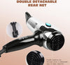 Enzo Professional Hair Dryer