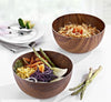 Evelin Round Deep Multi-Purpose Bowl