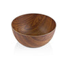 Evelin Round Deep Multi-Purpose Bowl