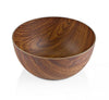 Evelin Round Deep Multi-Purpose Bowl