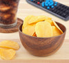 Evelin Round Deep Multi-Purpose Bowl