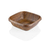 Eveline Multipurpose Bowl Brown