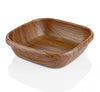 Eveline Multipurpose Bowl Brown