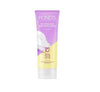 Ex-Foliate Sun Dullness Bright Beauty Facial Scrub Face Wash