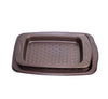 Excelle Elite Non-Stick Springform