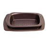 Excelle Elite Non-Stick Springform