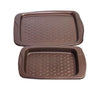 Excelle Elite Non-Stick Springform