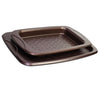 Excelle Elite Non-Stick Springform