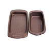 Excelle Elite Non-Stick Springform