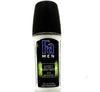 Fa Men Deo Roll-On Sport Energy Boost