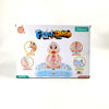 Feed The Duck Toy