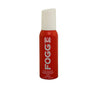 Fogg Napoleon Body Spray