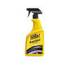 Formula 1 Tire Shine 680Ml