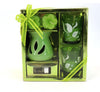 Fragrance Gift Set