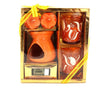 Fragrance Gift Set