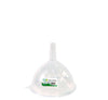 Funnel - Poly Time 12.5Cm
