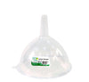 Funnel - Poly Time 18Cm