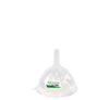 Funnel - Poly Time