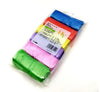 Garbage Bags