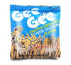 Gee Gee Cheese Flavour Crackers