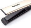 Geepas GO Silky Straightener GHS86016